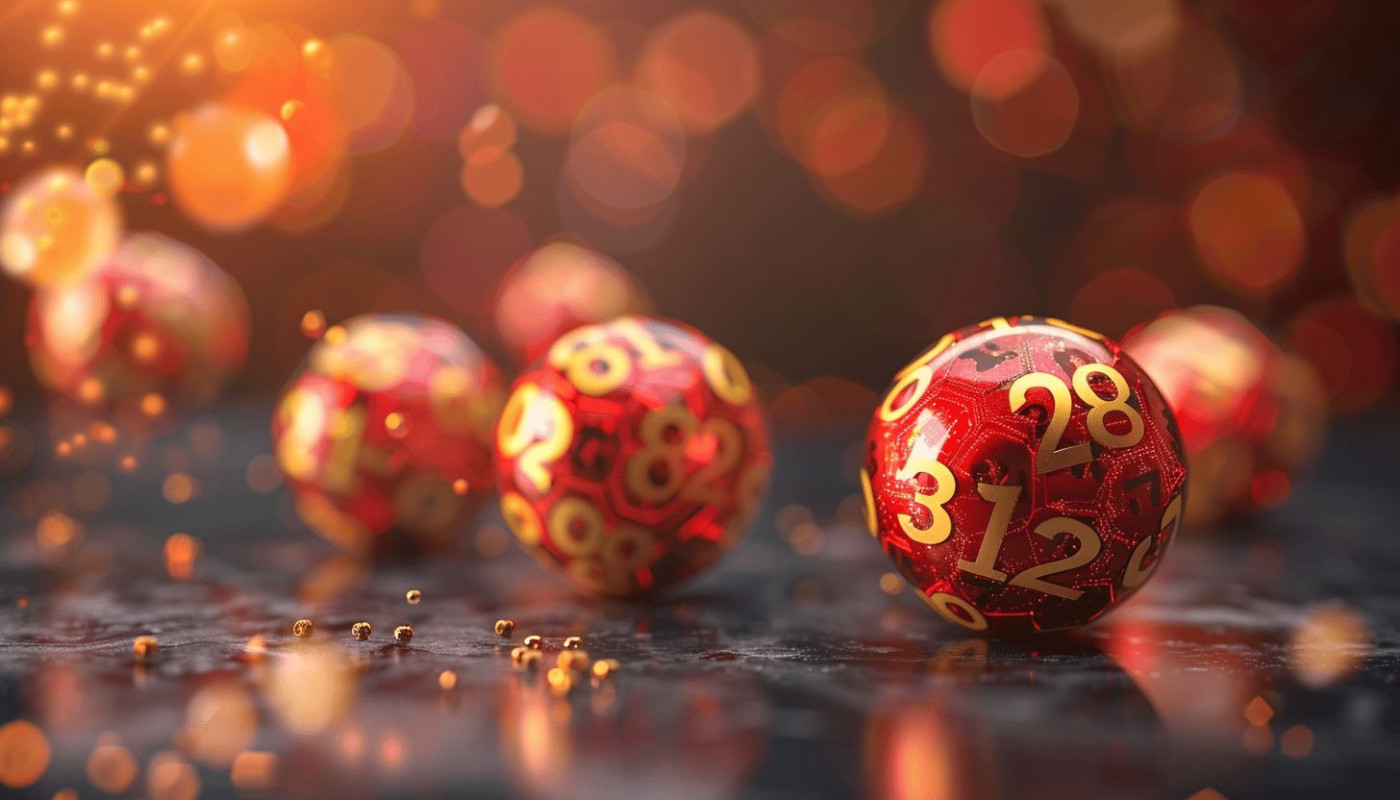 Analyse des numéros gagnants du Loto comment les statistiques peuvent influencer votre choix