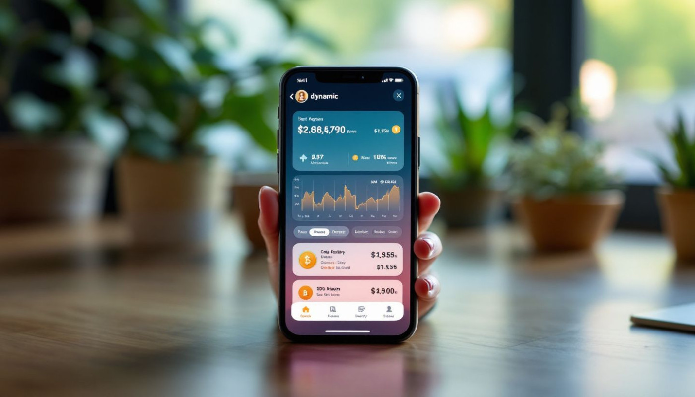 Comment choisir les meilleures apps pour la gestion de cryptomonnaies