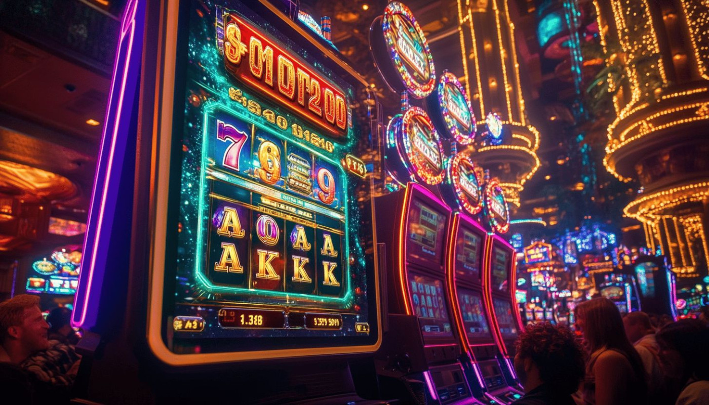 Comment les grandes cagnottes influencent-elles les comportements des joueurs ?