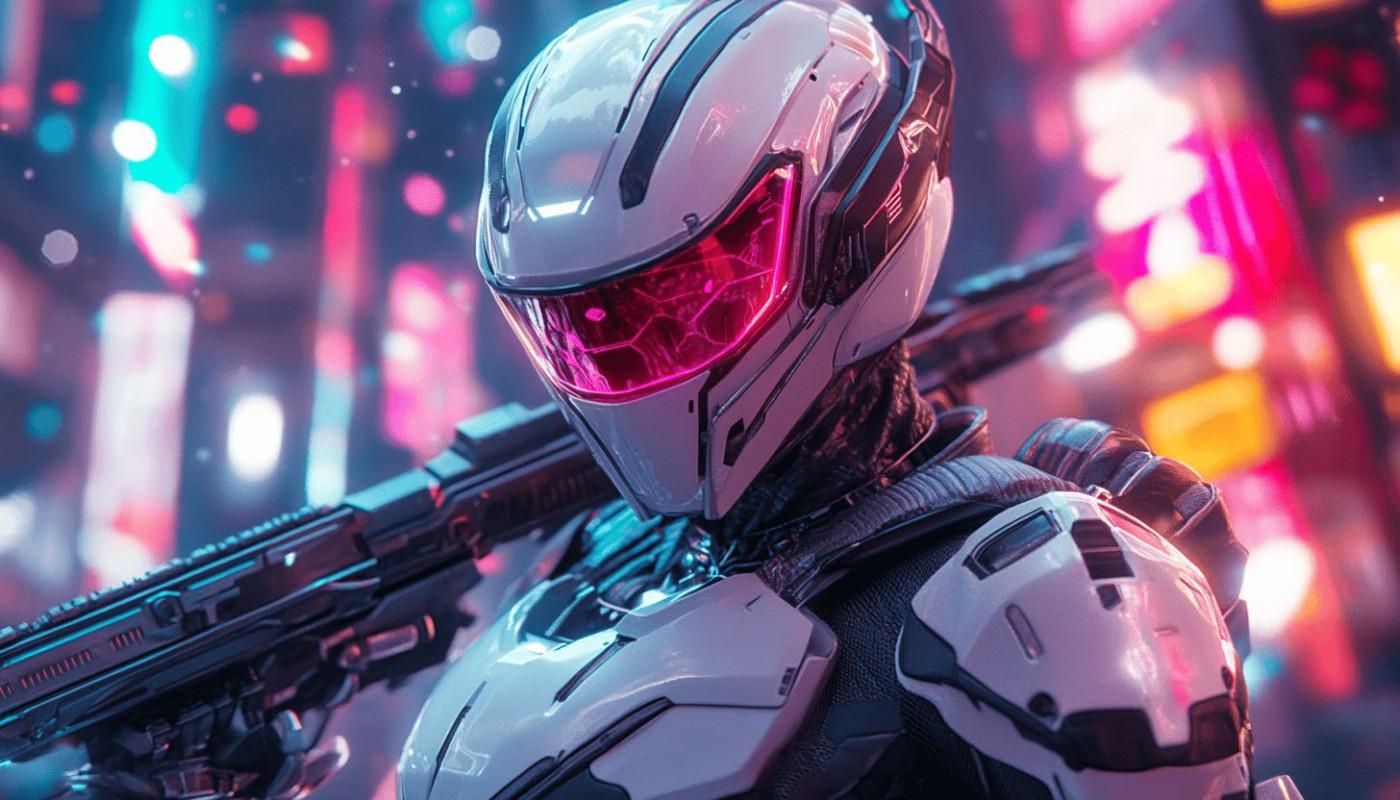 Explorer l'impact des mods sur l'expérience de jeu