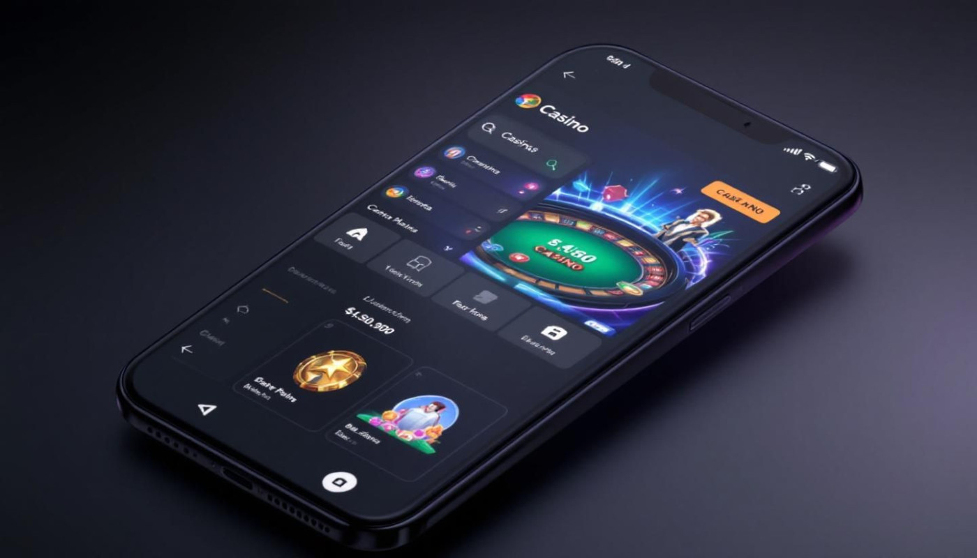 Les critères essentiels pour choisir son casino numérique