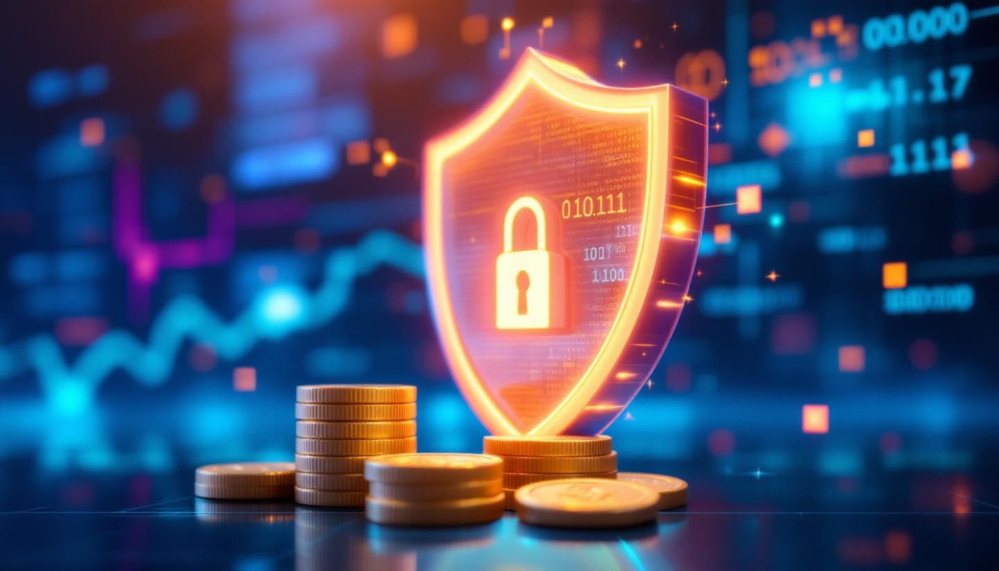 Les éléments clés pour identifier un jeu d'argent en ligne sécurisé et fiable