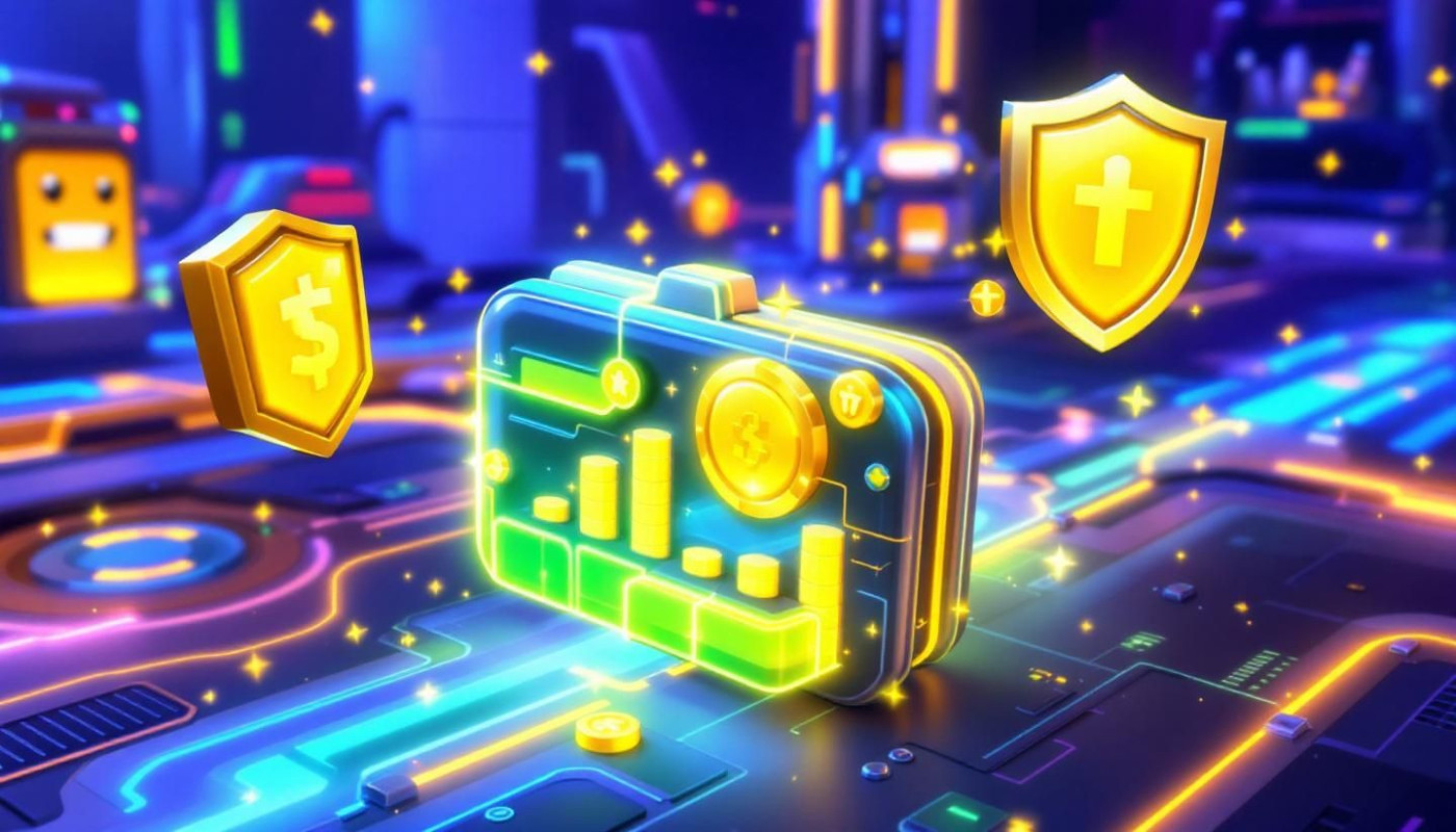 Les méthodes de paiement les plus sûres pour les jeux en ligne en 2025